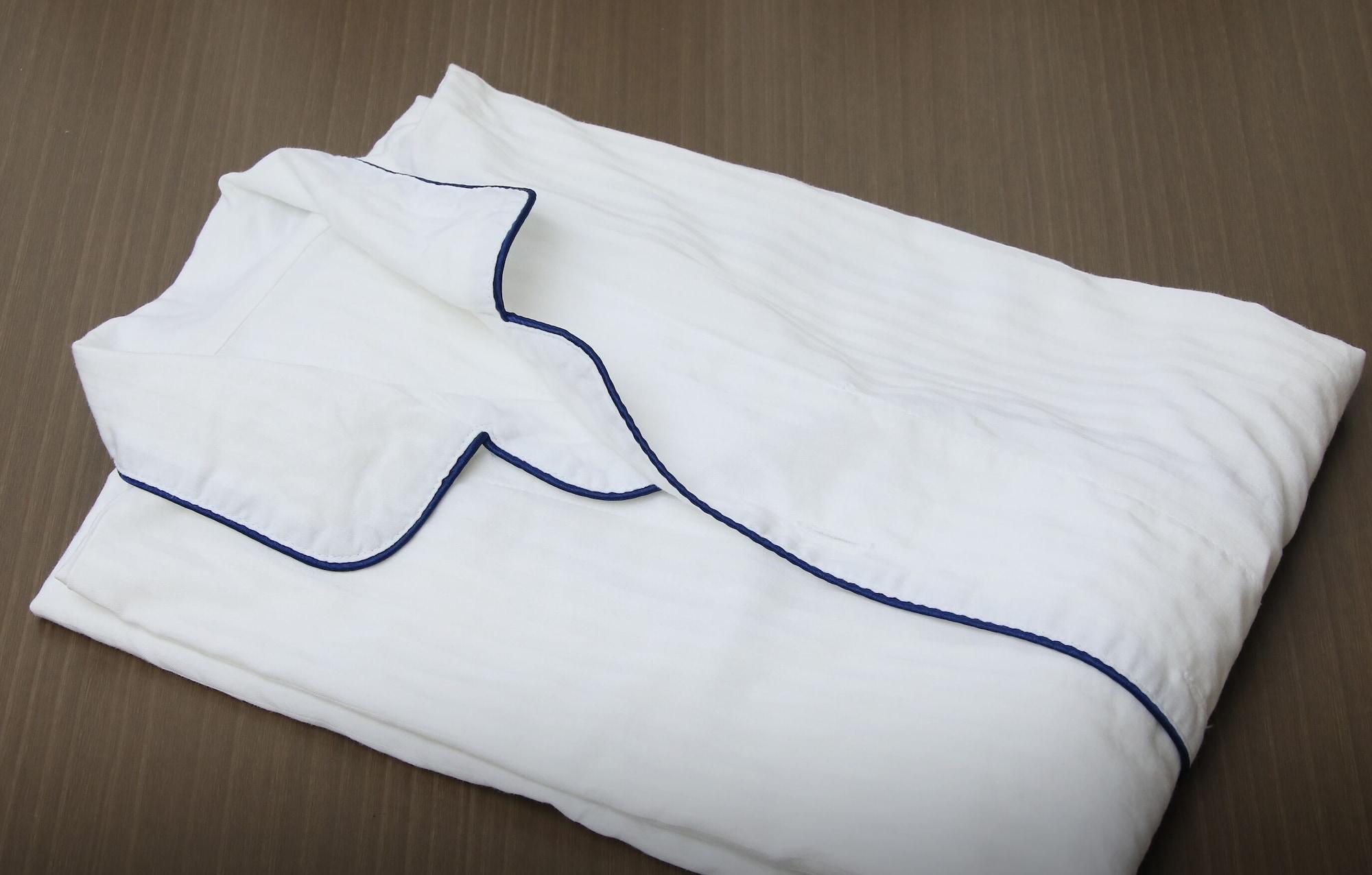 Daiwa Roynet Hotel Yokohama Kannai Eksteriør billede