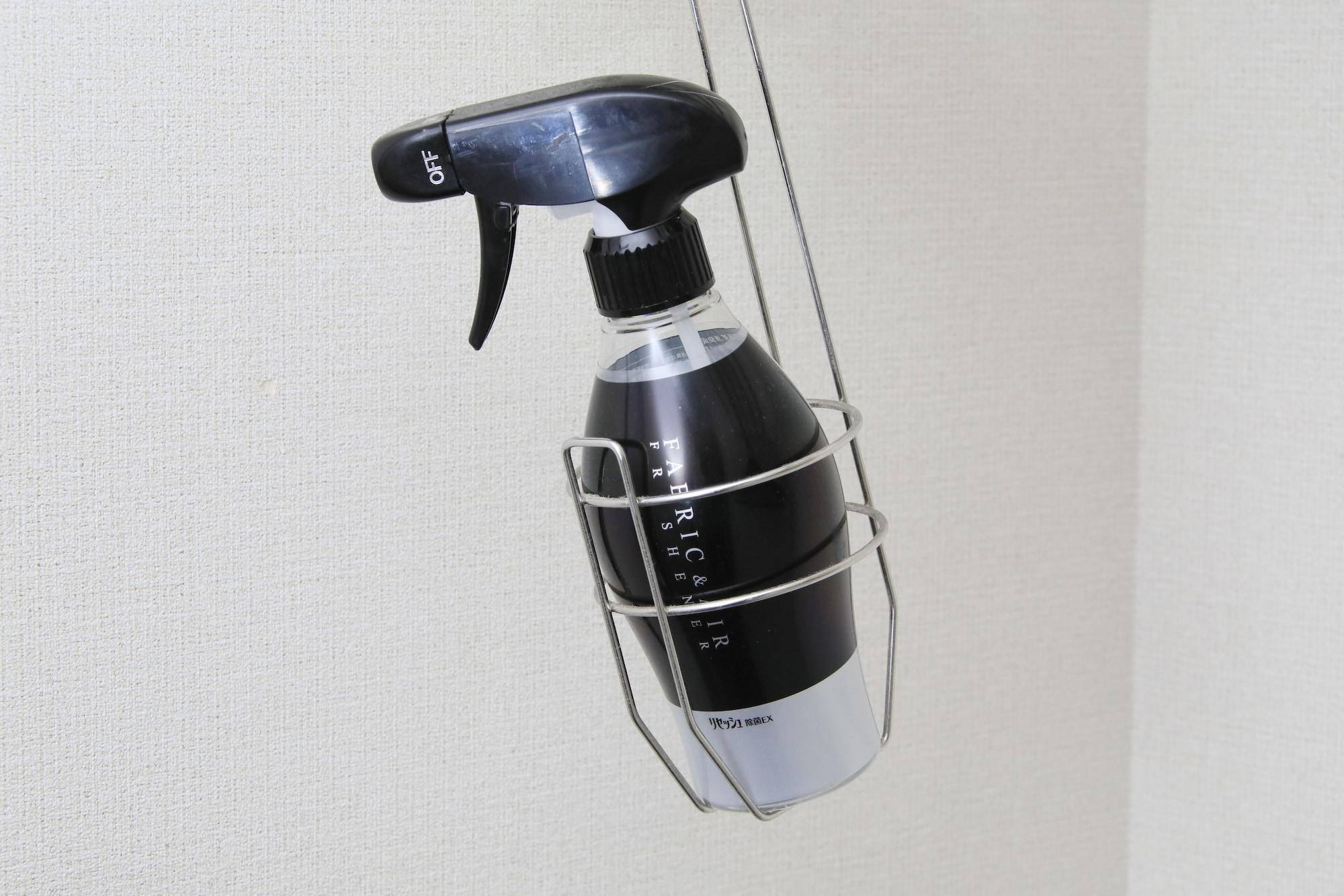Daiwa Roynet Hotel Yokohama Kannai Eksteriør billede