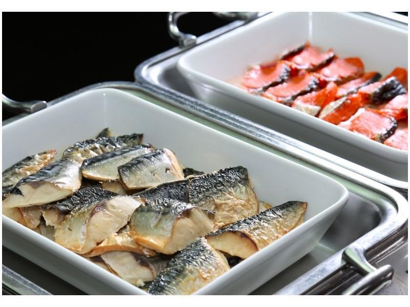 Daiwa Roynet Hotel Yokohama Kannai Eksteriør billede